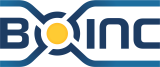 boinc_logo_small